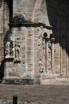2023 08 14 Beaulieu Dordogne 056
